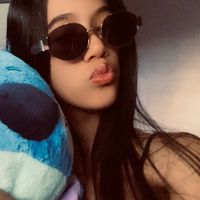kissbelcollado