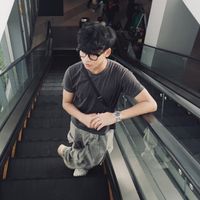 rkriyo