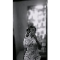 soy_lily_11