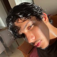rysoares0