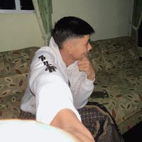 dfitbntng_