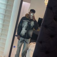 edu_cated_thug
