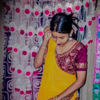 amritasah239