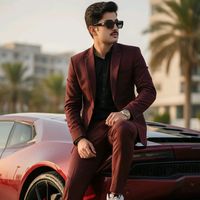khalidkhan08530