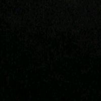 gabriel._.500