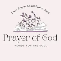 original sound - prayerofgod88