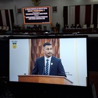 suara asli - Jefryhendrybisai