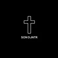 original sound - son_djntr