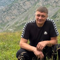 micha_34_rus