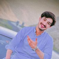 naveed.khajjak768