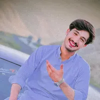 original sound - naveed.khajjak768
