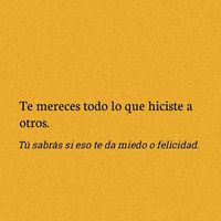 frasesquellegan