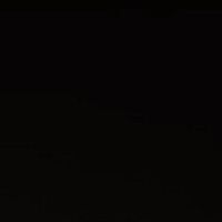 mbyllur_77e