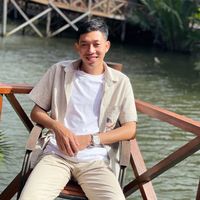ponlorz