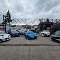 nandogonzalezcastillo