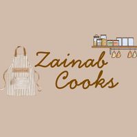 zainab.cooks