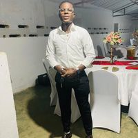 israelmwape11
