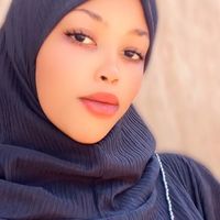 mariamaga04