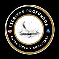 escritos_profundos0