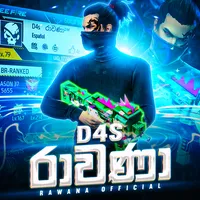 original sound - d4s_rawana_