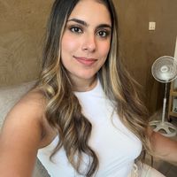 catherinemorales11
