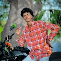 nithunithu2007.9