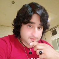 sohailjanhamdard