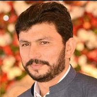 nasiralikhantangi11