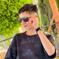 abodaa571