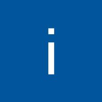 idlqn