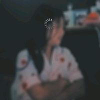 .yan2918