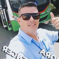 chofer_dan_ribeiro