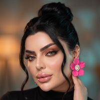 model_jihane