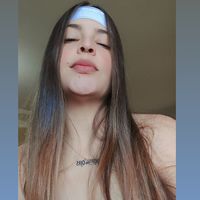 sinnombre4748