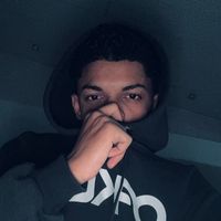 46daniel.dg