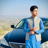 shahzady.munir.ba