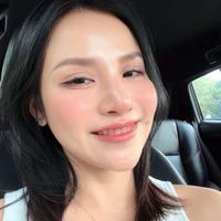เสียงต้นฉบับ - imgift