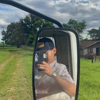 leticialago._
