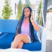 its_lizbeth06
