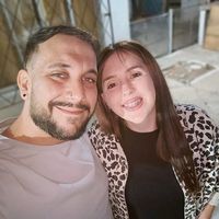 juanmanuellorenz1