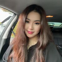 ayawbm