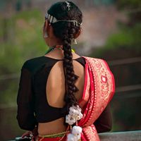 ashtikachdy