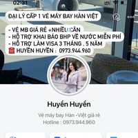 camdaohanquoc