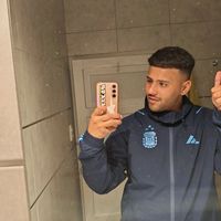 lucastorniii