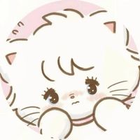 オリジナル楽曲 - 🎀𓈒𓏸|capcut