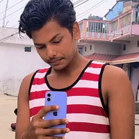 original sound - ajit.parjapati2