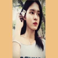 original sound - Mi Hun Lay{ ᥫ᭡ }{မီးမီးကမ်း}
