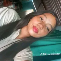 original sound - mariiiiiiiiiiii113