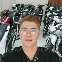 âm thanh gốc - Xe Máy Cũ Thanh Tùng