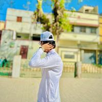 samijan6t7